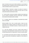 Miniatura do documento