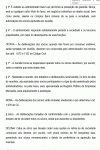 Miniatura do documento