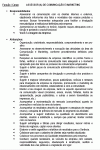 Descrição de Cargo Padrão para Assessor de Comunicação e Marketing