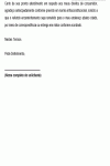 Miniatura do documento