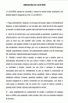 Miniatura do documento
