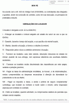 Miniatura do documento
