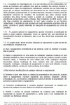 Miniatura do documento