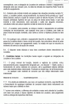 Miniatura do documento