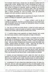 Miniatura do documento