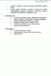 Miniatura do documento