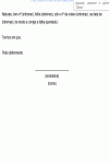 Miniatura do documento