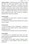 Miniatura do documento
