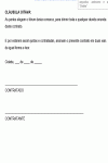 Miniatura do documento