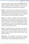 Miniatura do documento