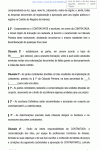 Miniatura do documento