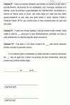 Miniatura do documento