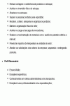 Miniatura do documento