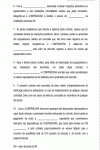 Miniatura do documento