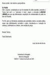 Miniatura do documento