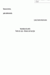 Miniatura do documento