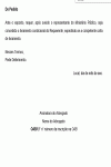 Miniatura do documento