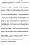 Miniatura do documento