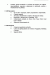 Miniatura do documento