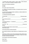 Miniatura do documento