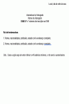 Miniatura do documento