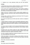 Miniatura do documento