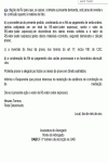Miniatura do documento