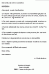 Miniatura do documento