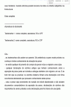 Miniatura do documento