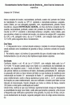 Modelo de Petição - Notificação judicial - Substituição de fiador em contrato de locação