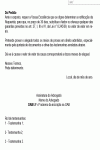 Miniatura do documento