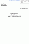 Miniatura do documento