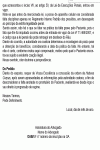 Miniatura do documento