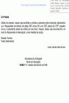 Miniatura do documento