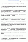 Miniatura do documento