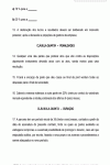 Miniatura do documento