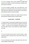 Miniatura do documento
