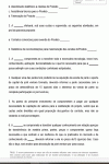 Miniatura do documento