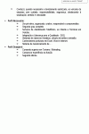 Miniatura do documento