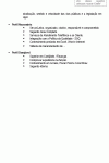 Miniatura do documento