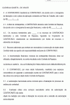 Miniatura do documento
