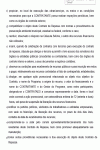 Miniatura do documento