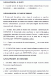 Miniatura do documento