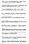 Miniatura do documento