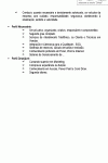 Miniatura do documento
