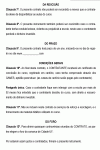 Miniatura do documento