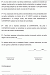 Miniatura do documento