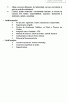 Miniatura do documento