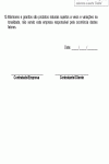 Miniatura do documento
