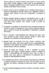 Miniatura do documento
